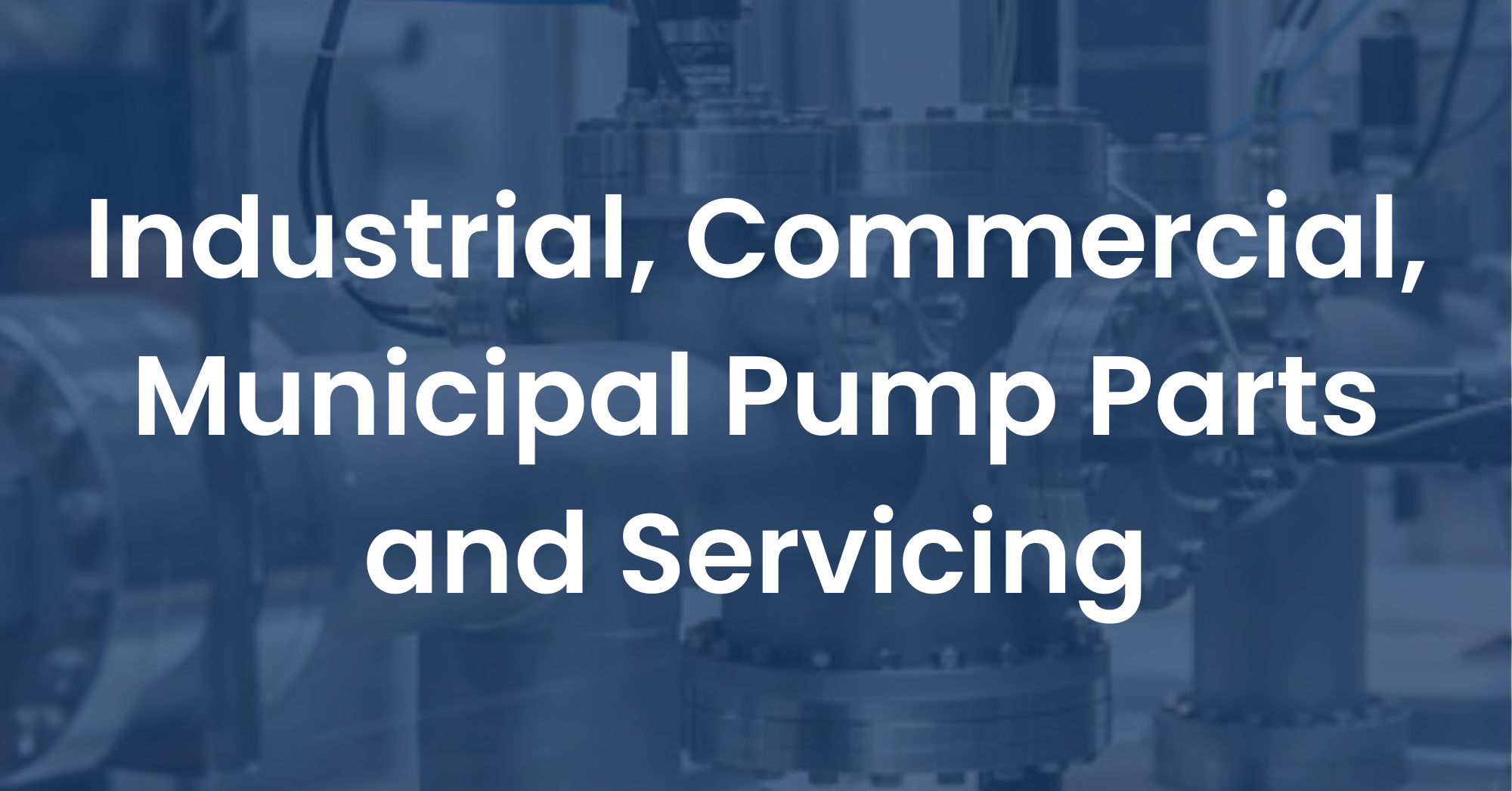 Hayes Pump Blog Featured Image-Sep-12-2024-05-44-00-7590-PM