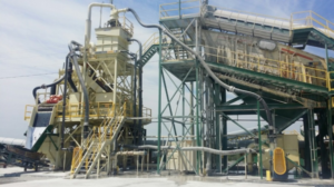 Crushed-Stone-Plant-Slurry-Pumping-Solution