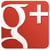 Google Plus Logo