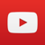 YouTube-avatar-generic