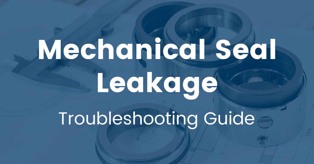 mechanical-seal-leakage-1